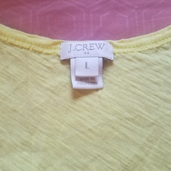 Basic tanktop - Picture 2 of 2